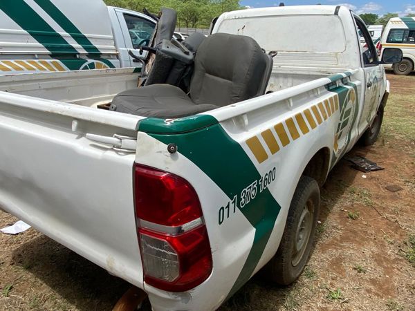 ~/upload/Lots/156382/AdditionalPhotos/mn64h2qsx2kty/WhatsApp Image 2025-10-22 at 13.33.40_0a032cb1_t600x450.jpg